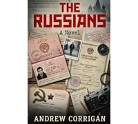 The Russians