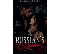 The Russian's Obsession