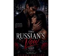 The Russian's Vow