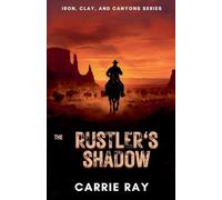 The Rustler's Shadow: 2