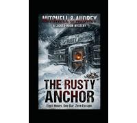 The Rusty Anchor