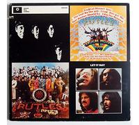 The Rutles
