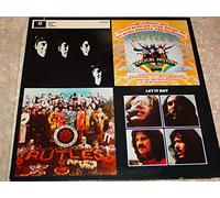The Rutles - The Rutles