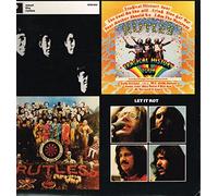 THE RUTLES - The Rutles (UK 1978) [The Beatles]
