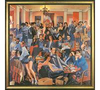 The Ruts - The Crack