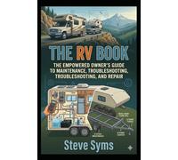 The RV Book