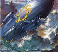 The S.O.S. Band - 1983 Funk Album incl. Just Be Good To Me (CD Album The S.O.S. Band, 8 Tracks)