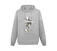 The S.O.S. Band - Just The Way You Like It