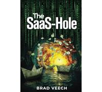 The SaaS-Hole