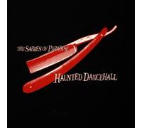 The Sabres of Paradise,Â¥Â»Â¥Â¤Â¥ÃÂ©`Â¥Âº?Â¥ÂªÂ¥Ã-?Â¥Ã'Â¥Ã©Â¥Ã€Â¥Â¤Â¥Â¹ - Haunted Dancehall By The Sabres of Paradise,¥»¥¤¥é`¥º?¥ª¥Ã-?¥Ã'¥é¥Ã€¥¤¥¹ (2001-01-01)