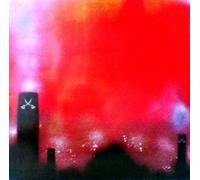 The Sabres Of Paradise - Smokebelch II - Sabres Of Paradise - PT009