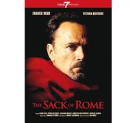 The Sack of Rome