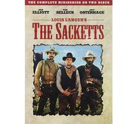 The Sacketts