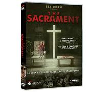 The Sacrament