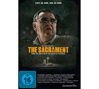 The Sacrament