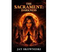 The Sacrament: Darkness