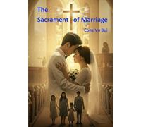 The Sacrament of Marriage