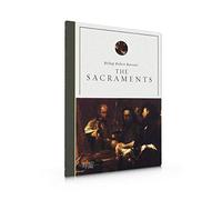 The Sacraments 2 DVD Set