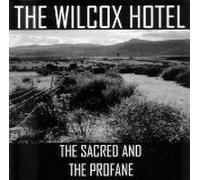 The Sacred and the Profane