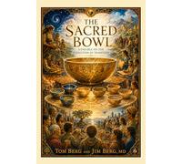 The Sacred Bowl: A Parable on the Evolution of Tradition