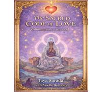 The Sacred Code of Love