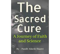 The Sacred Cure: A Journey of Faith and Science