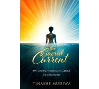 The Sacred Current:: Swimming through silence to strength