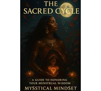 The Sacred Cycle