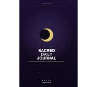 The Sacred Daily Journal