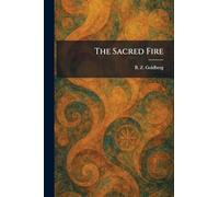 The Sacred Fire