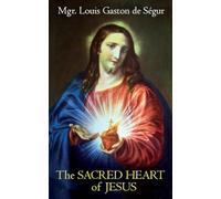 The Sacred Heart of Jesus