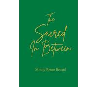 The Sacred In Between