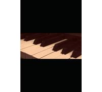 The Sacred Instrument:: A Complete Guide to Church Organs-Their History, Craft, and Preservation