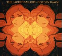 The Sacred Sailors - Golden Dawn