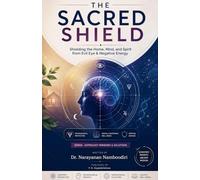 The Sacred Shield: 10