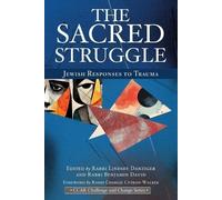 The Sacred Struggle (Tascabile)