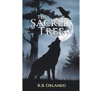 The Sacred Tree