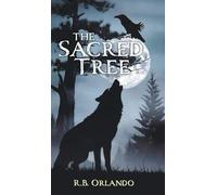 The Sacred Tree