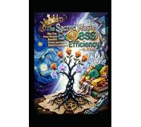 The Sacred Waste: Why True Power Demands Beautiful Excess and How to Wield It in an Age of Efficiency