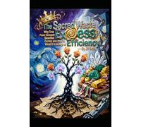 The Sacred Waste: Why True Power Demands Beautiful Excess and How to Wield It in an Age of Efficiency