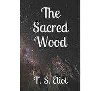 The Sacred Wood