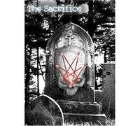 The Sacrifice