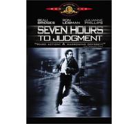 The Saddest Music in the World