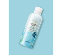 The Saem Acqua micellare per il viso Healing Tea Garden Tea Tree Cleansing Water - 300 ml