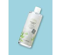 The Saem Acqua micellare per il viso Healing Tea Garden White Tea Cleansing Water - 300 ml