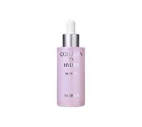 The Saem Il siero in ampolla al collagene Collagen Ex Hydra Ampoule - 30 ml