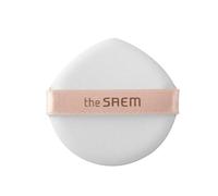 The Saem - Art'Lif Water Drop Cushion Puff - 1pezzo