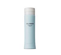THE SAEM Cell Renew Bio Micro Peel Soft Gel 160 ml / K-BEAUTY