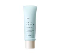 The Saem - Cell Renew BIO Micro Peel Soft Gel - 160ml