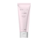 THE SAEM Collagen EX Hydra Facial Cleansing Foam 100 ml